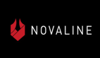 novaline-logo